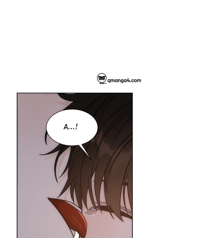 chuyện tình manhattan chapter 29 9