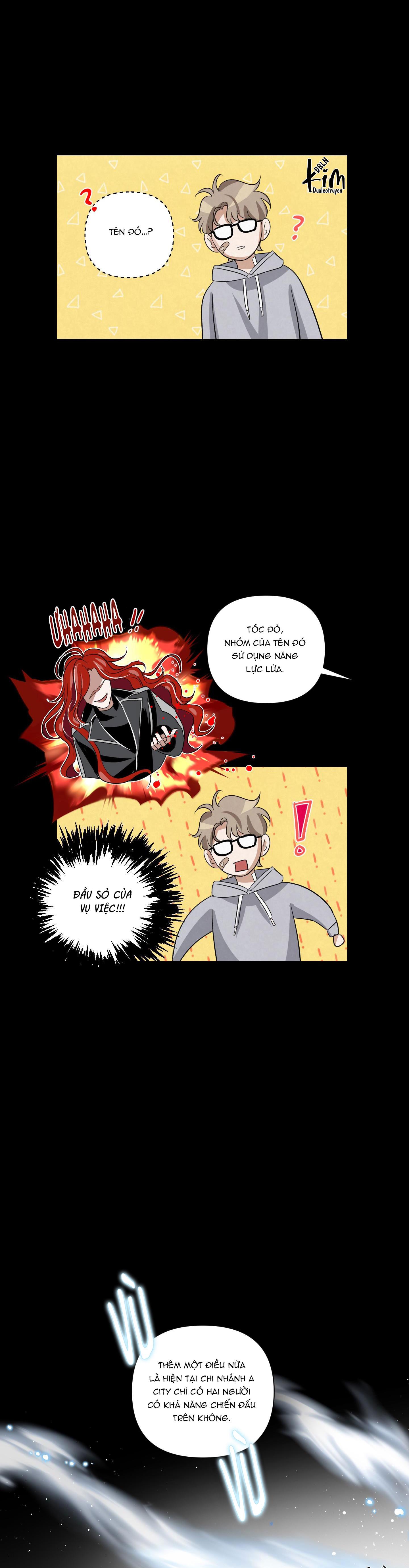 guide esper ngắn chapter 2.3 21