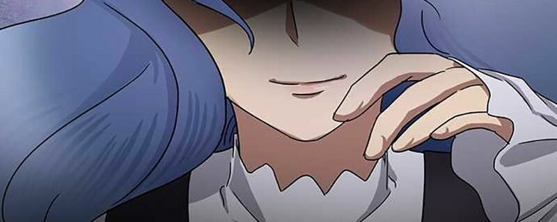 nụ hôn nguyền rủa chapter 34 48