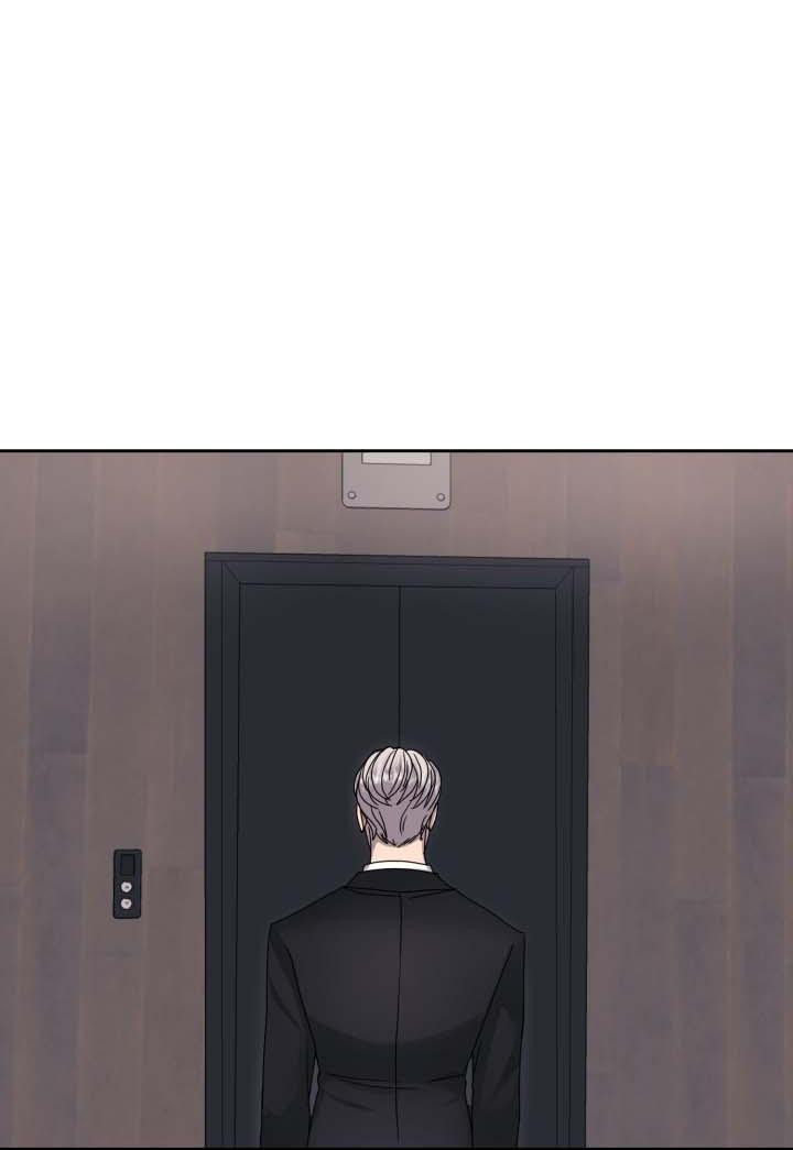 nhiệm vụ không lối thoát chapter 7 2