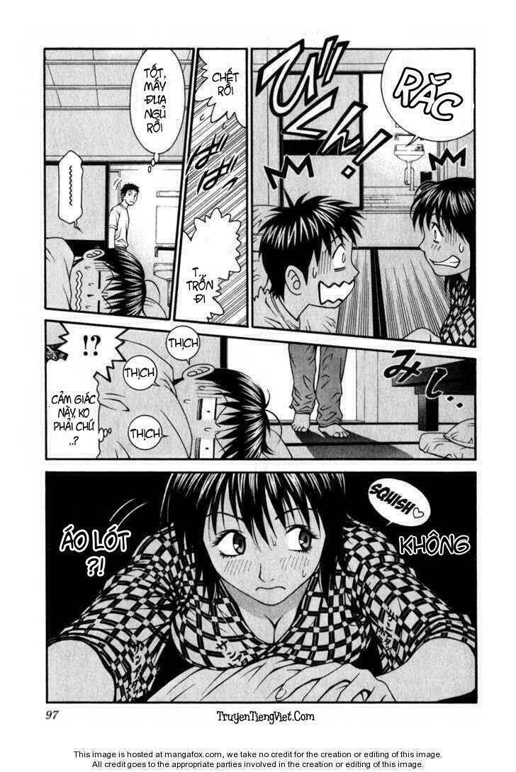 change 123 chapter 27 21