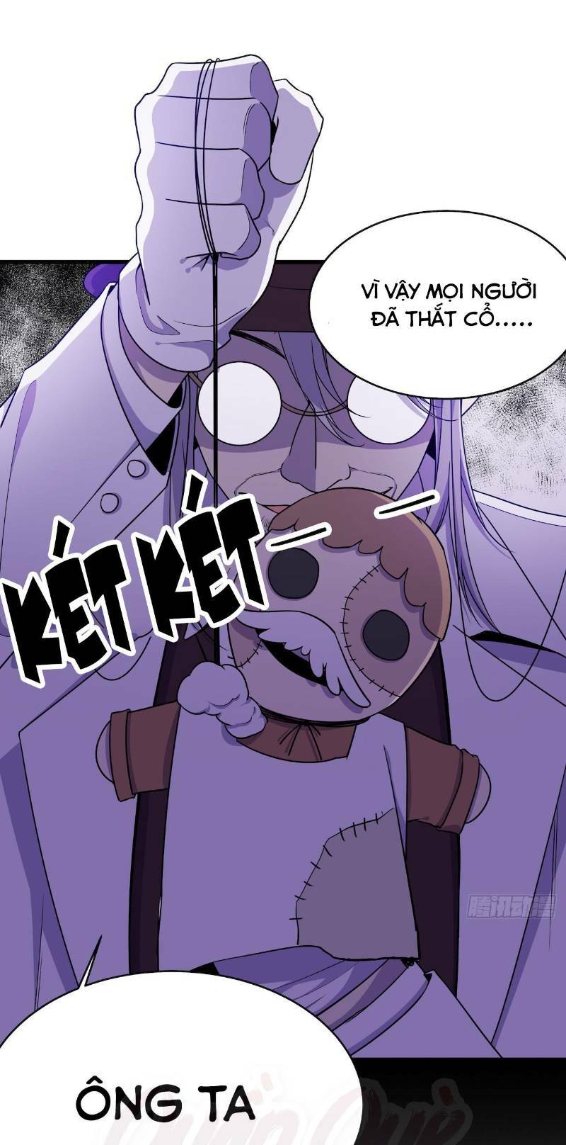 thát không mê thất chapter 50 29