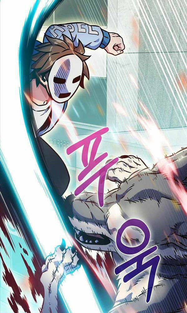 trừ tôi tất cả đều là quy hồi giả chapter 0 44