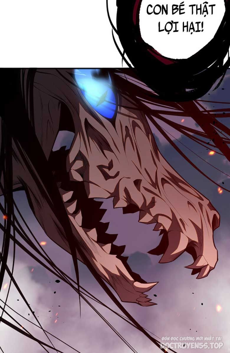 tử linh pháp sư! ta chính là thiên tài chapter 42 82