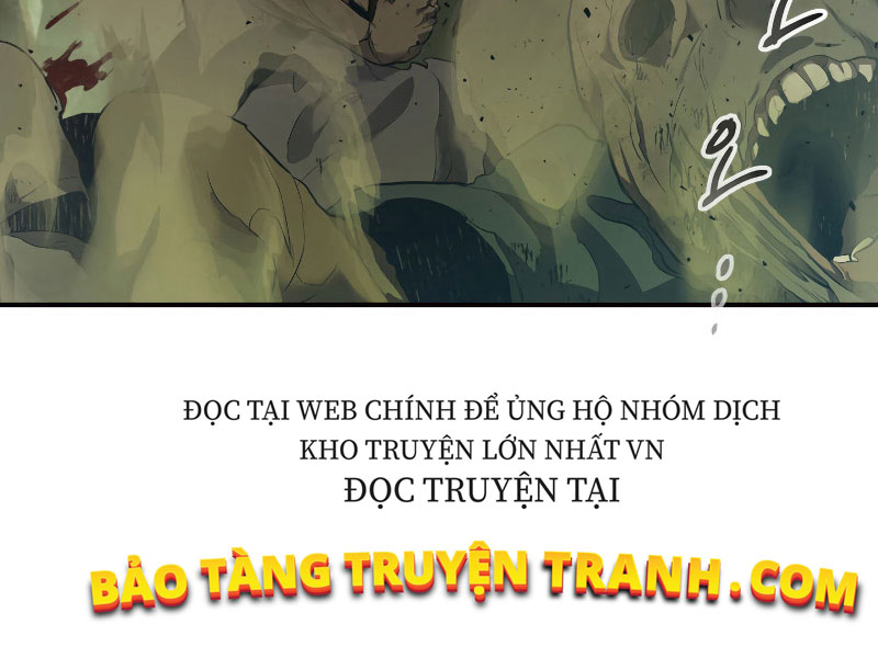 đối đầu với các vị thần Chapter 27 - Trang 2