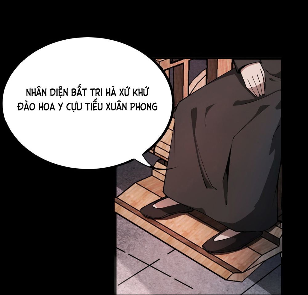 chợ quỷ chapter 5 37