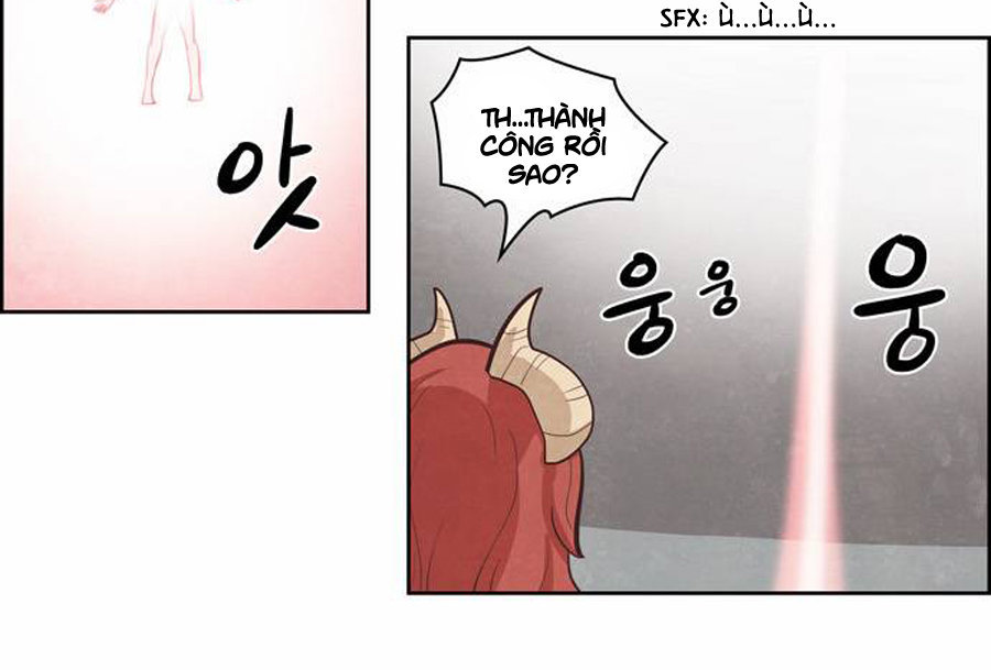 the devil king is bored season 2 chapter 59 14