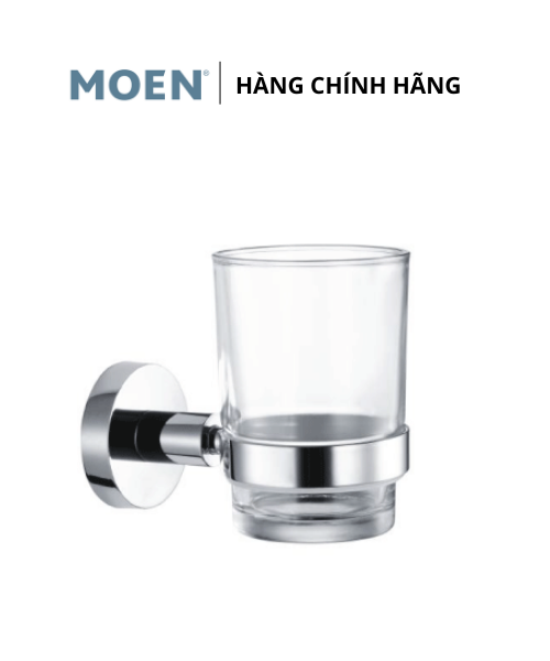 Kệ ly MOEN ACC0606 (HÀNG CHÍNH HÃNG)