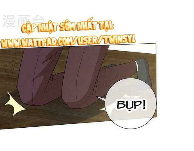 ái người tình xuất vu lam chapter 29 3