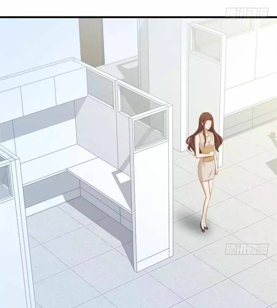 khi trò chơi ác ma bắt đầu chapter 106 42