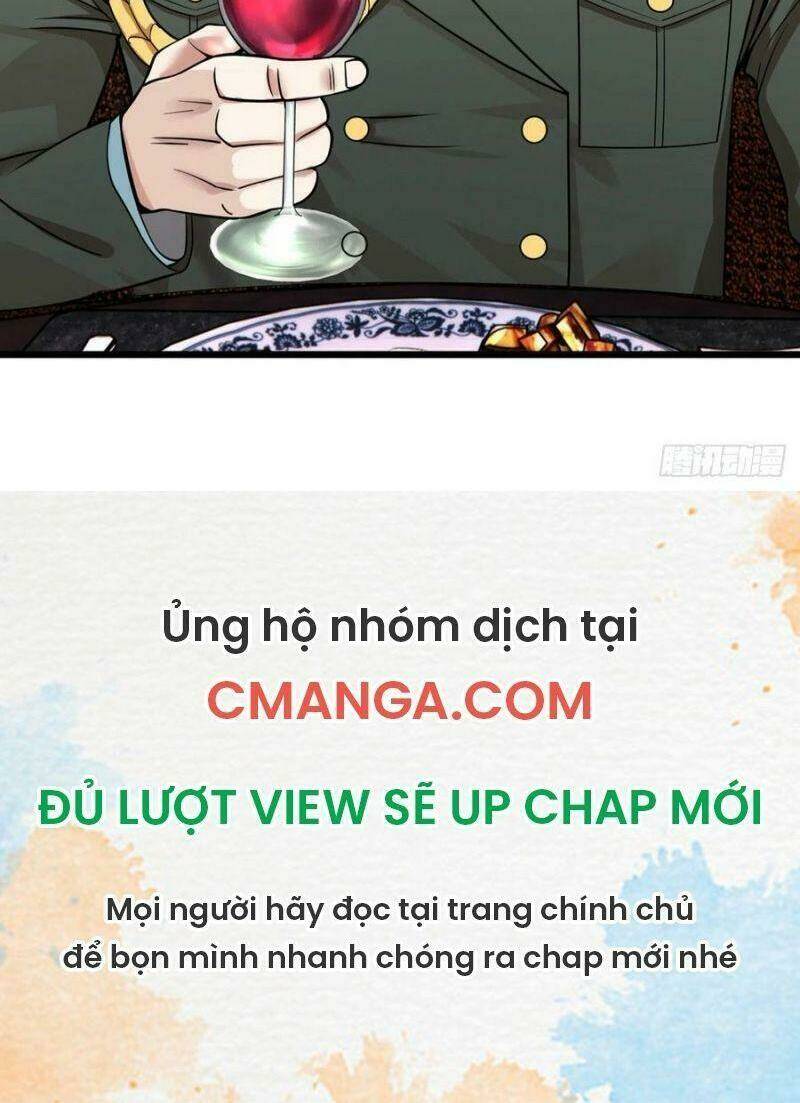danh sách kẻ phản diện chapter 144 32