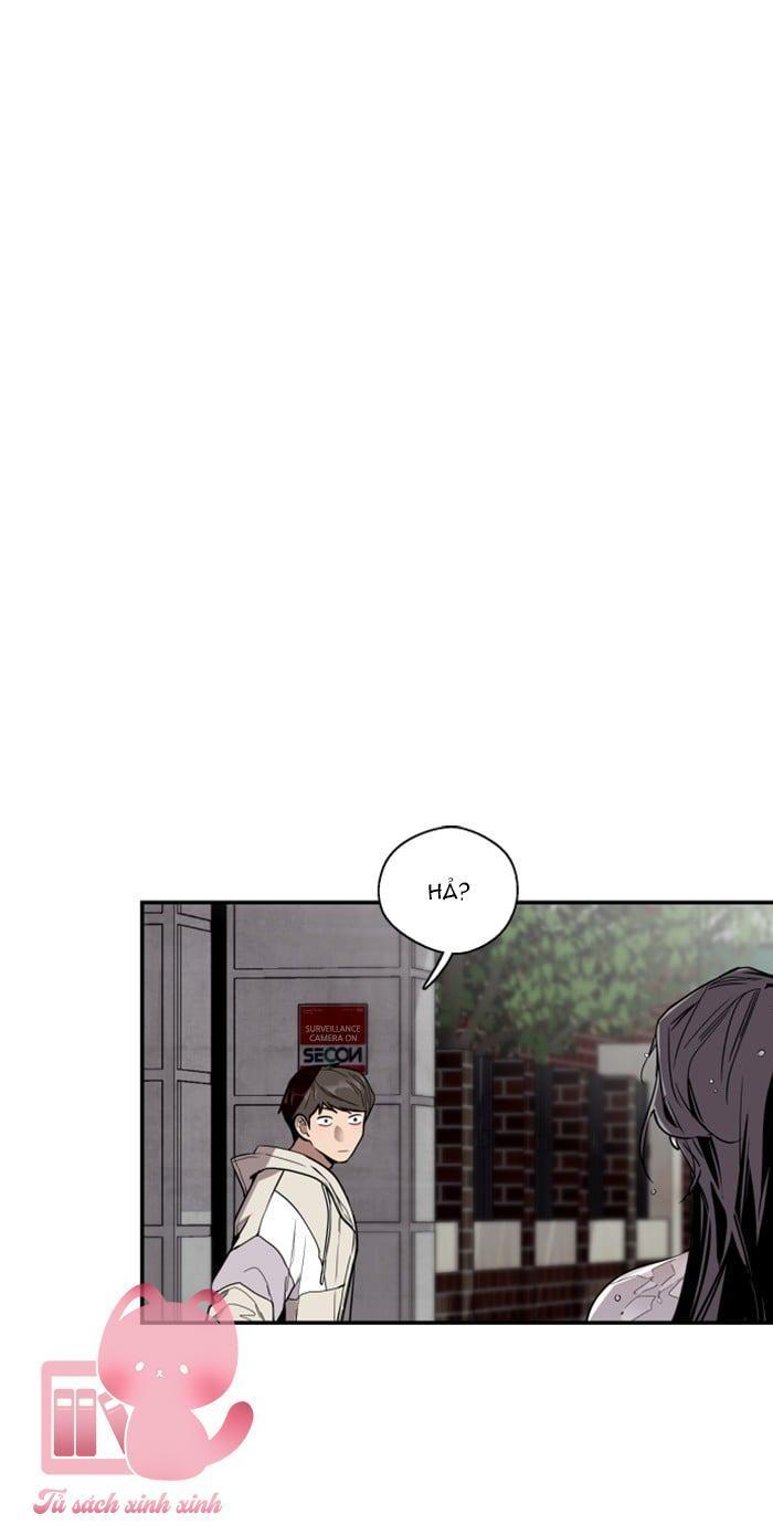 lee doona chapter 45 28