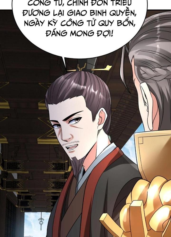 đại tần, ta là con tần thủy hoàng, giết địch thành thần chapter 78 128