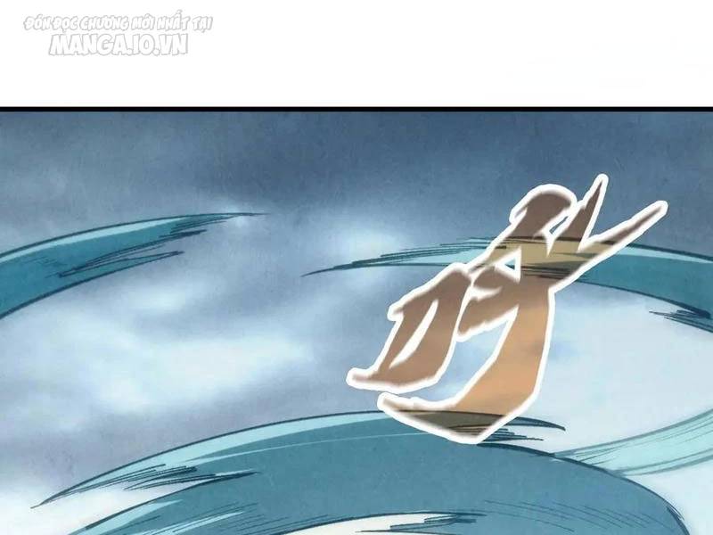 vạn cổ chí tôn chapter 305 126