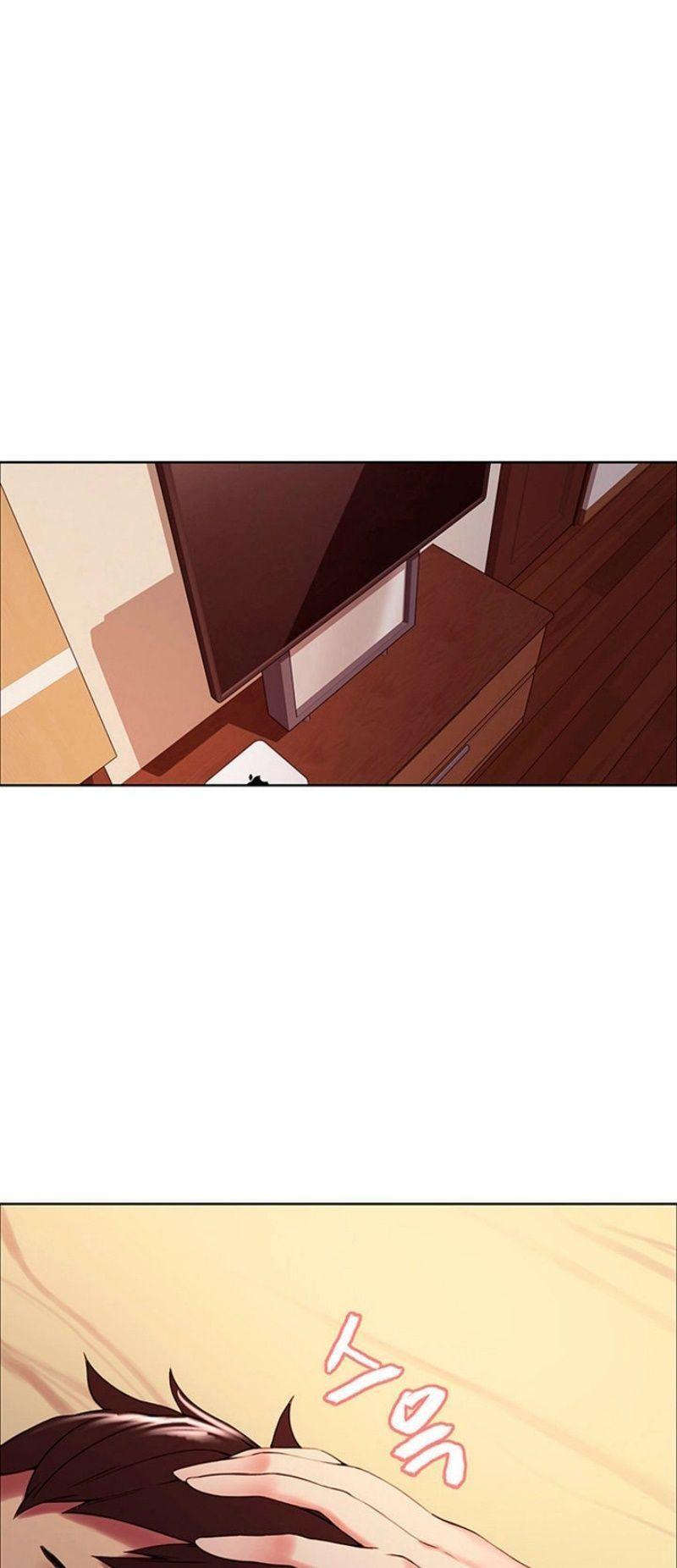 gia đình chạy trốn chapter 24 40