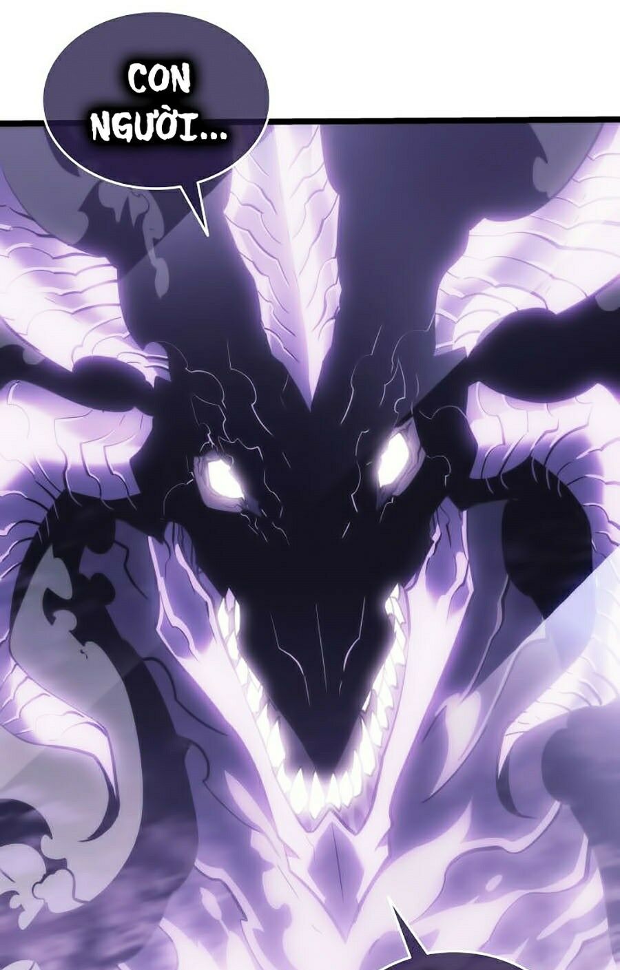 solo leveling 2 chapter 33 15