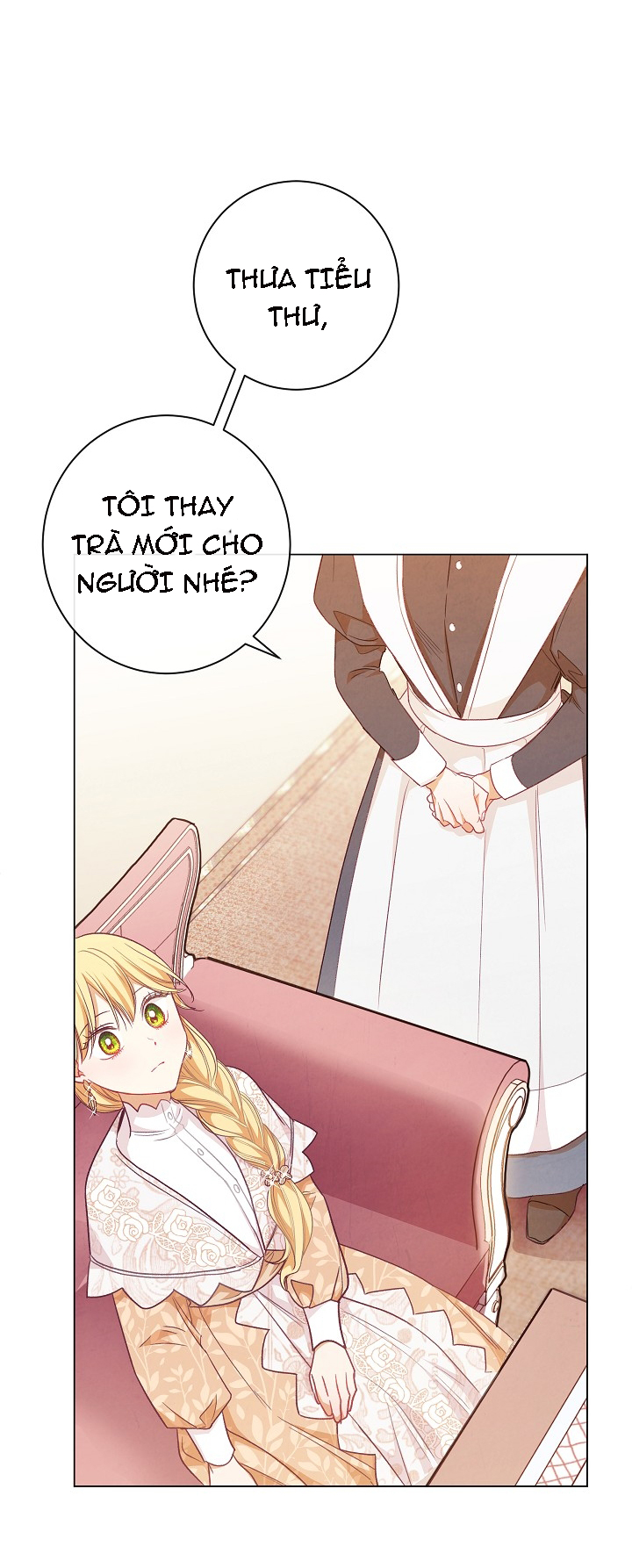 ác nữ đảo ngược đồng hồ cát chapter 15 93