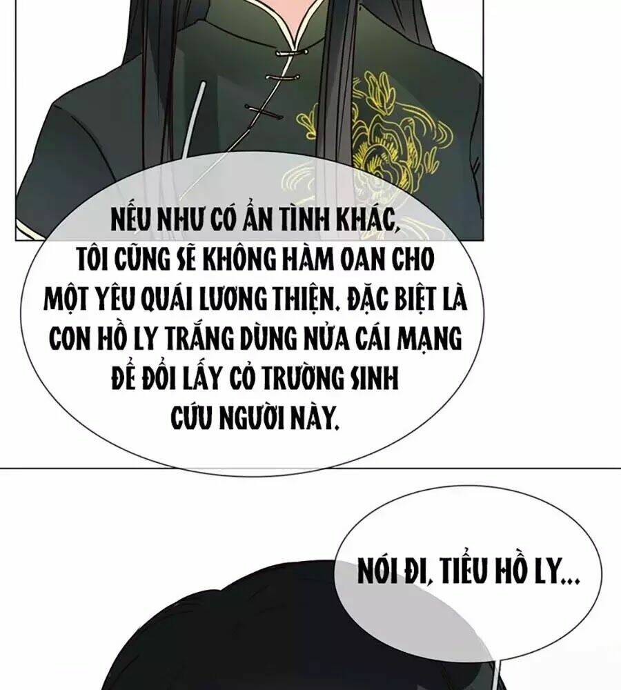 ngôi sao vụn vỡ chapter 28.5 86