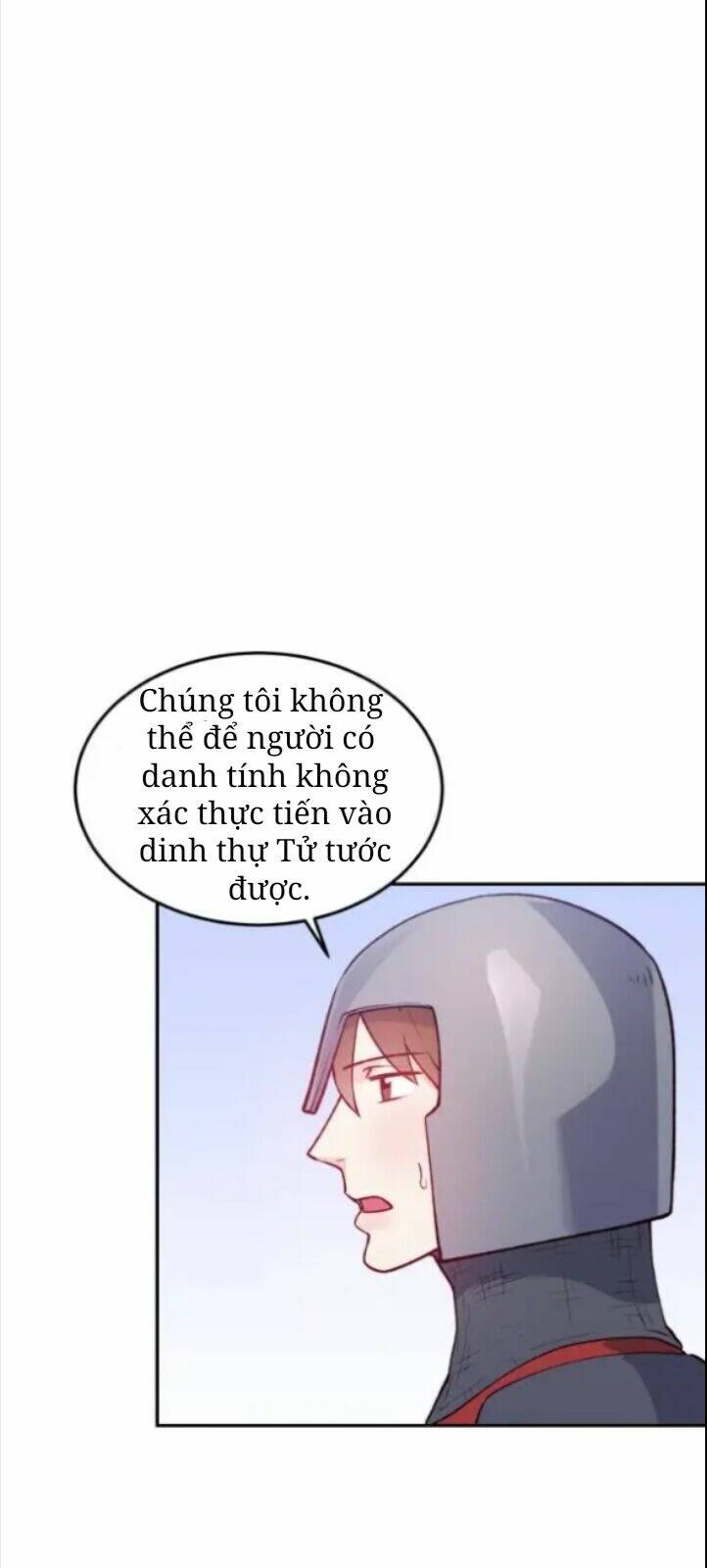 phản diện rất dễ làm chapter 18 4