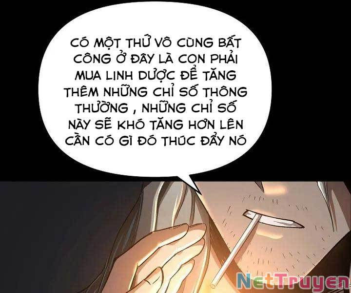 con đường diệt thần chapter 4 91