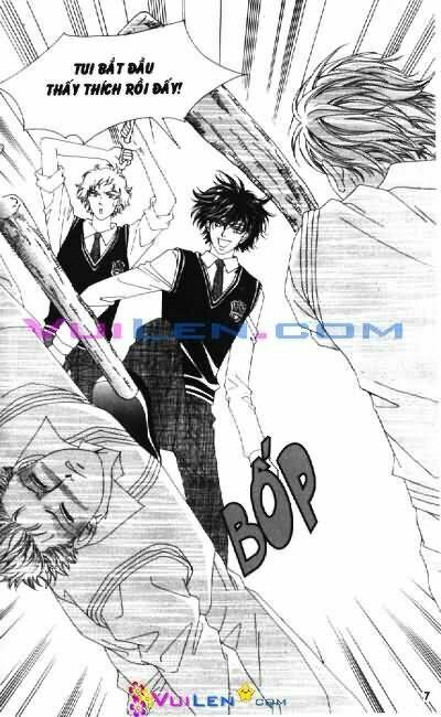 anh,bạn trai và người ấy chapter 2 7