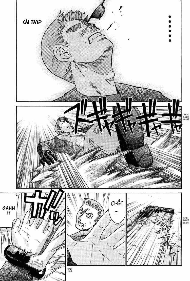 elfen lied chapter 42 10