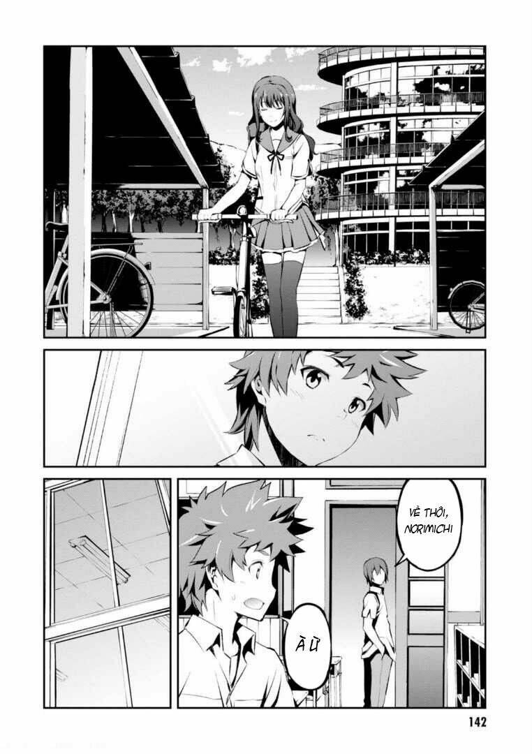 pháo hoa đẹp hơn nếu ngắm từ phía dưới hay từ đằng xa? chapter 4 13