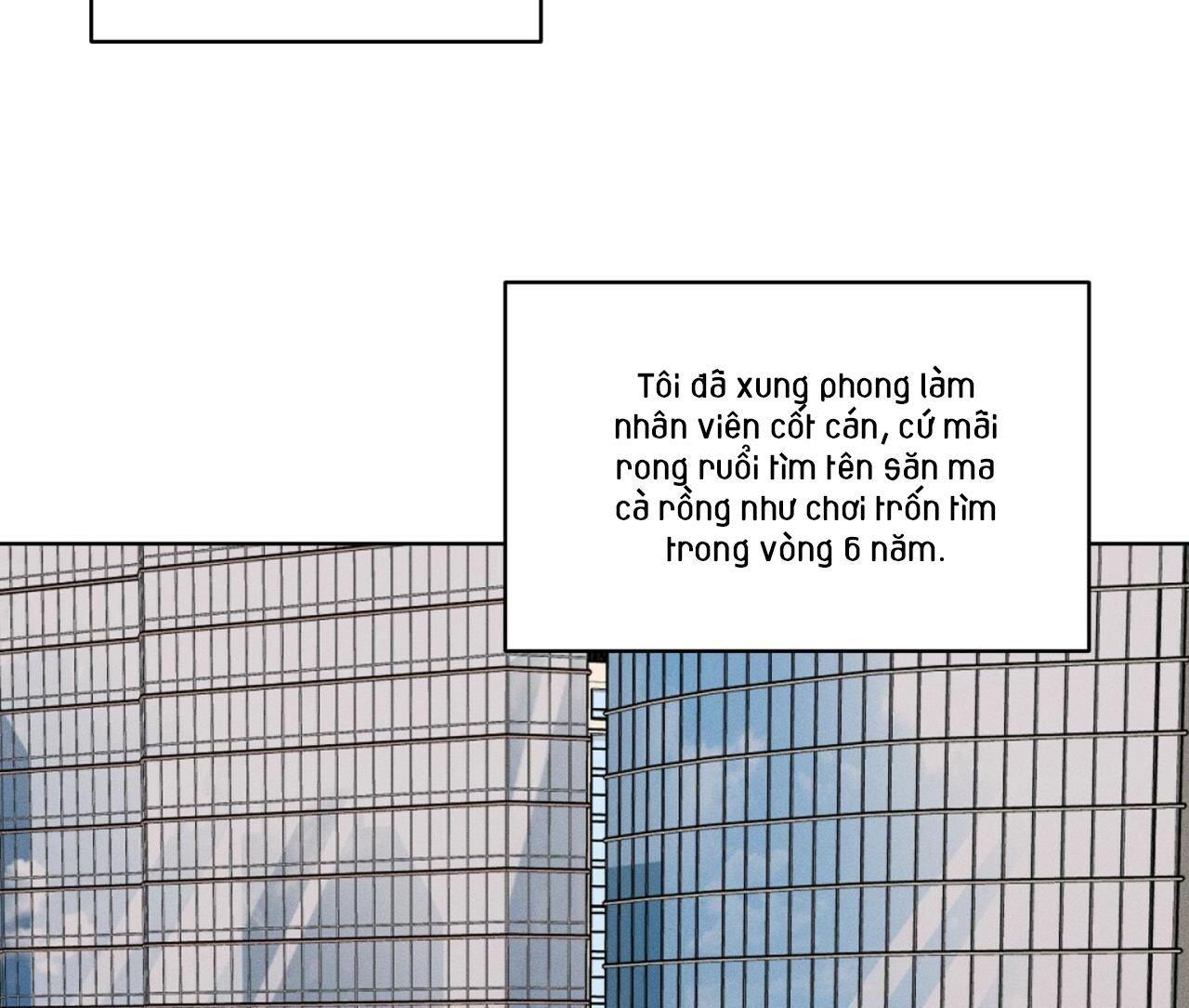 luân đôn trong màn đêm chapter 5 72