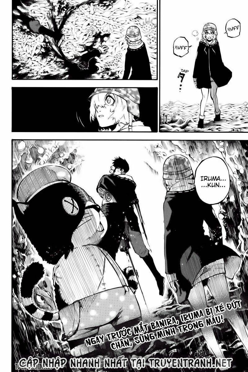 dolly kill kill chapter 112 14