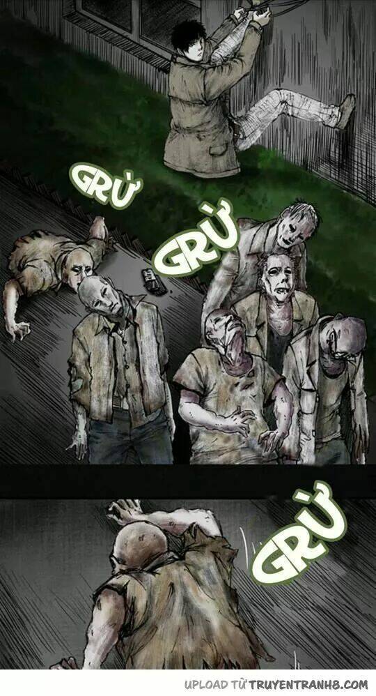 trấn thái bình chapter 7 34