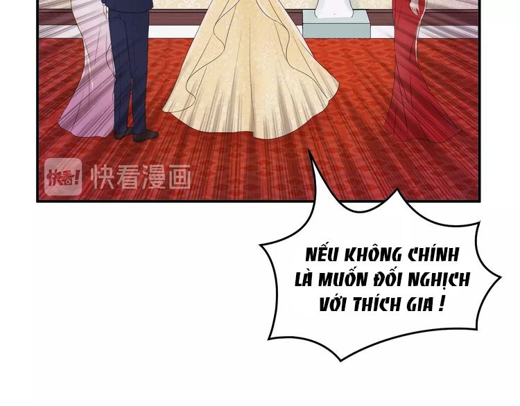 trọng sinh chi ức vạn ảnh hậu yếu thượng vị chapter 42 12