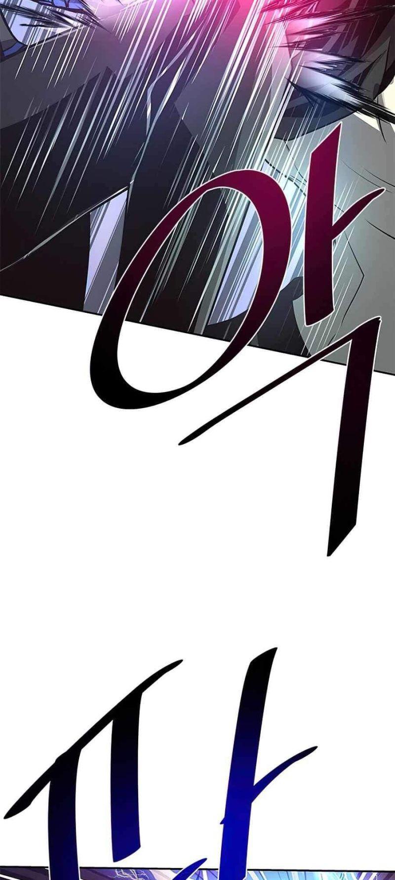 tiêu diệt ác nhân chapter 31 75