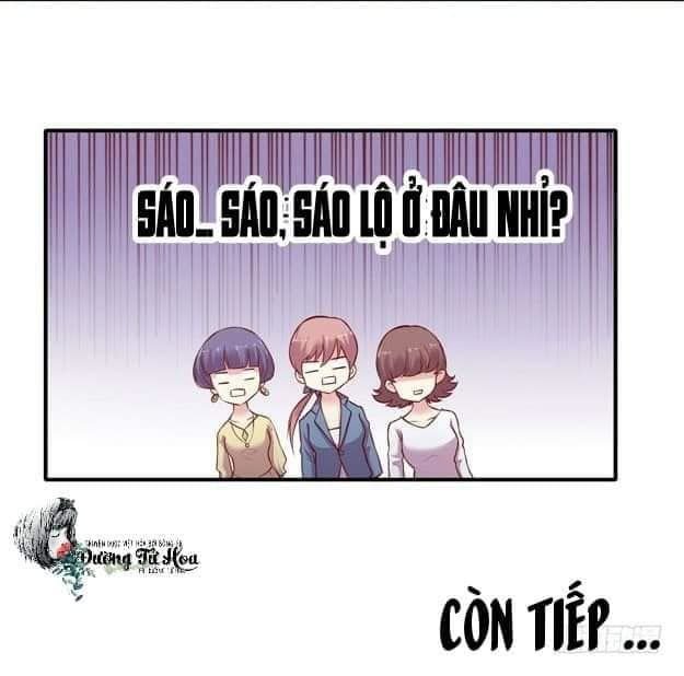 jm đặc thù khách nhân phục vụ bộ chapter 4.5 21