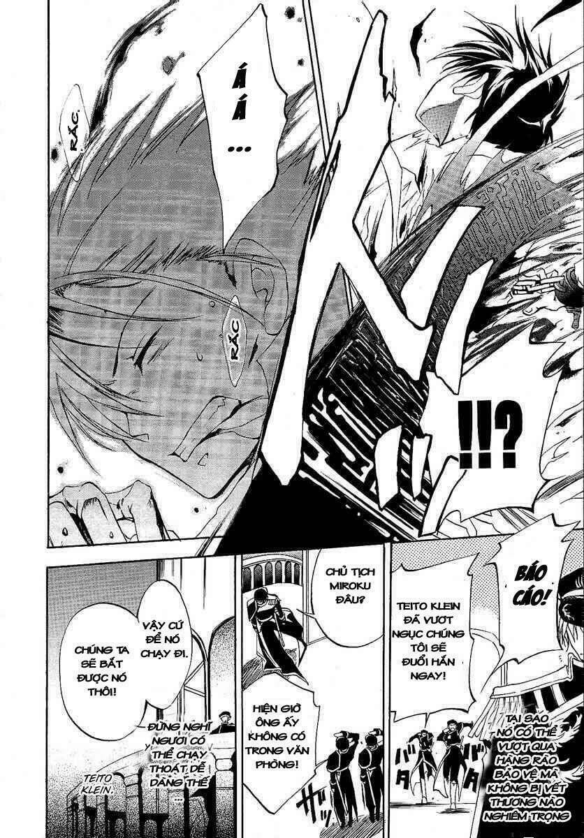 07 hồn ma chapter 1 46