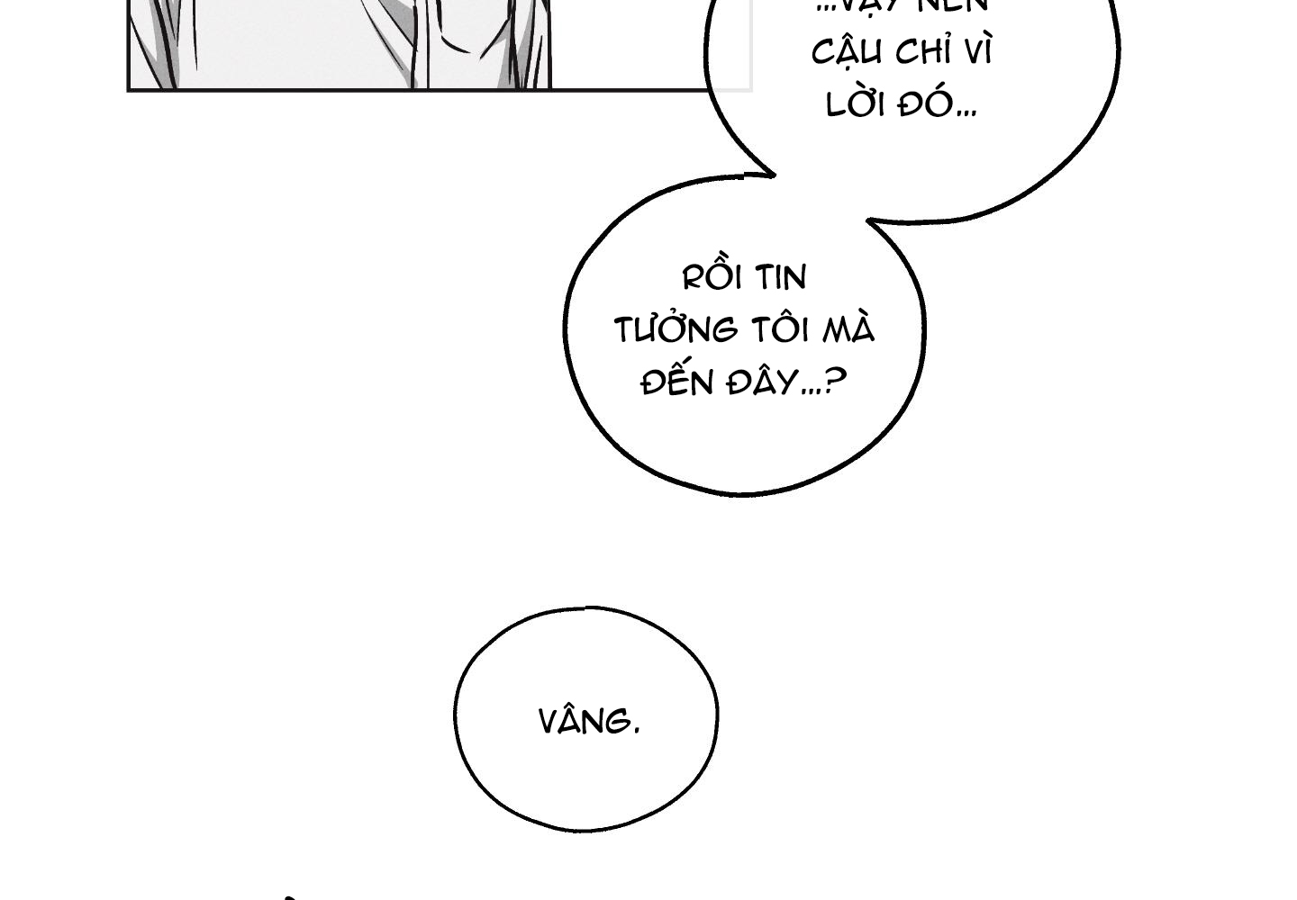 phục thù chapter 11 102