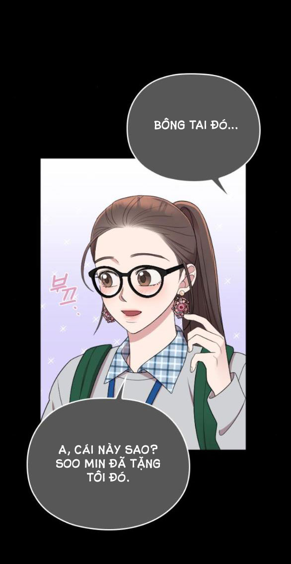 cô đi mà lấy chồng tôi chapter 46.1 51