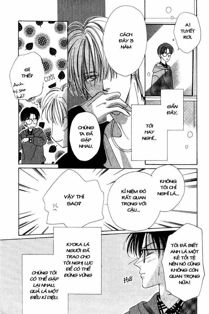 sayonara no riyu chapter 2 48