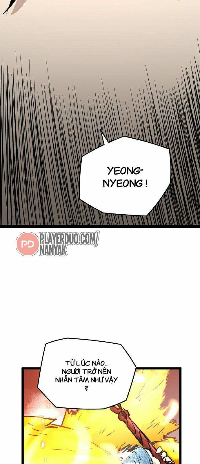 hứa lan chapter 70 46