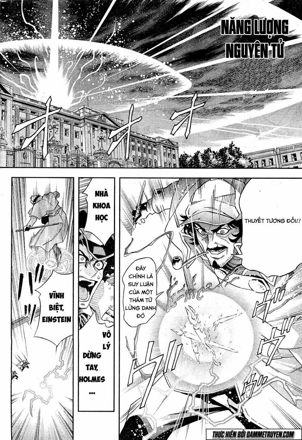 einstern 1904 chapter 17 11