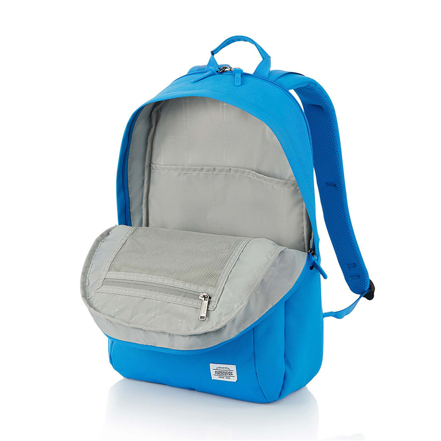 Balo American Tourister Braydon Backpack AS