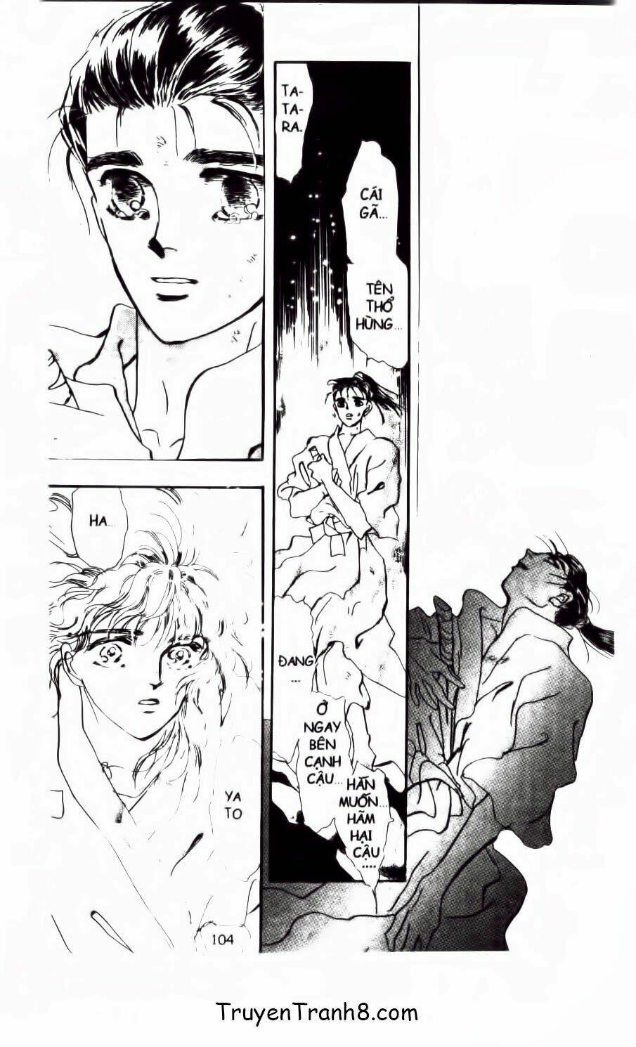 đứa con số phận chapter 44.2 20