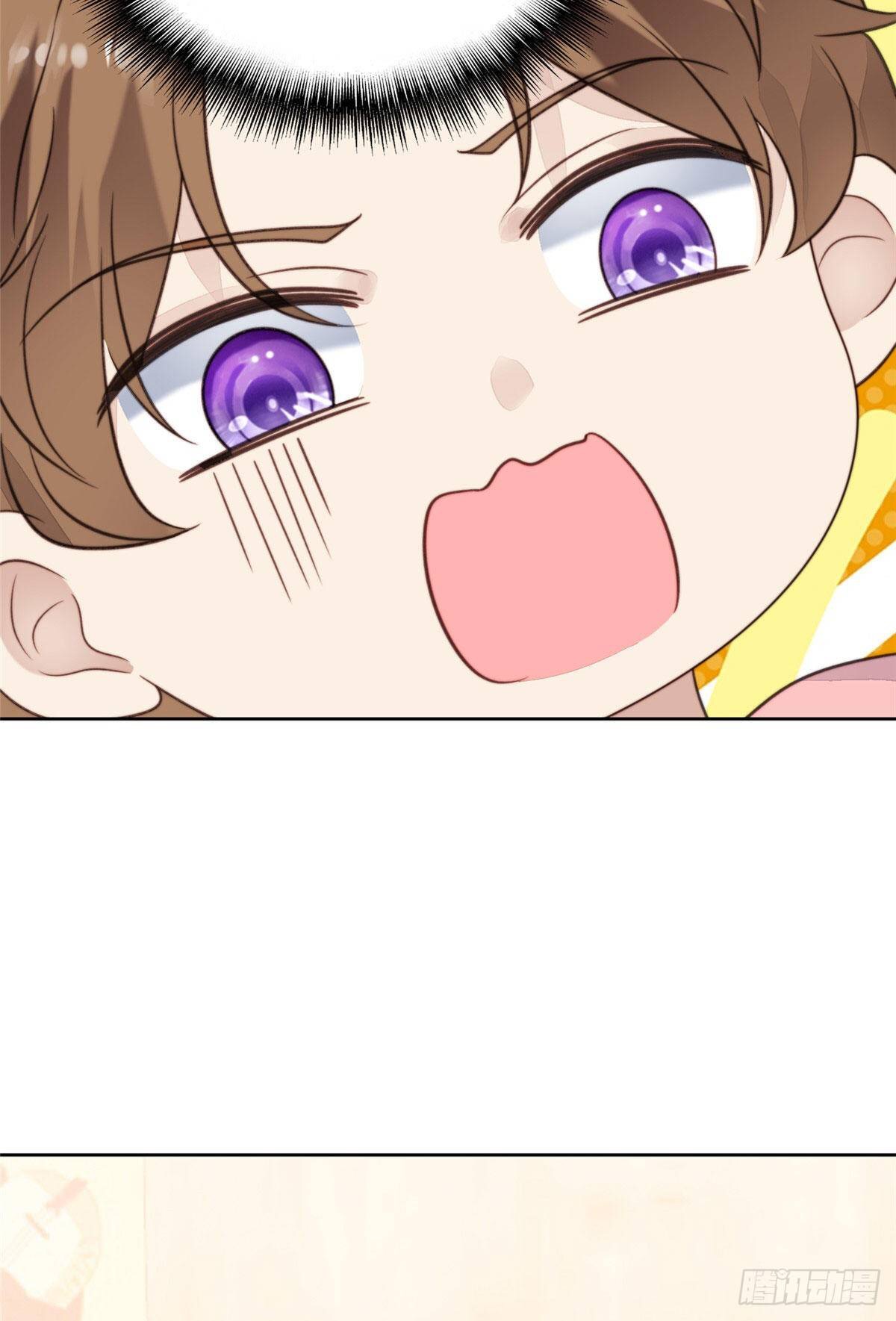 dựa vào đại lão ổn định vị trí c trong nam đoàn chapter 12 32