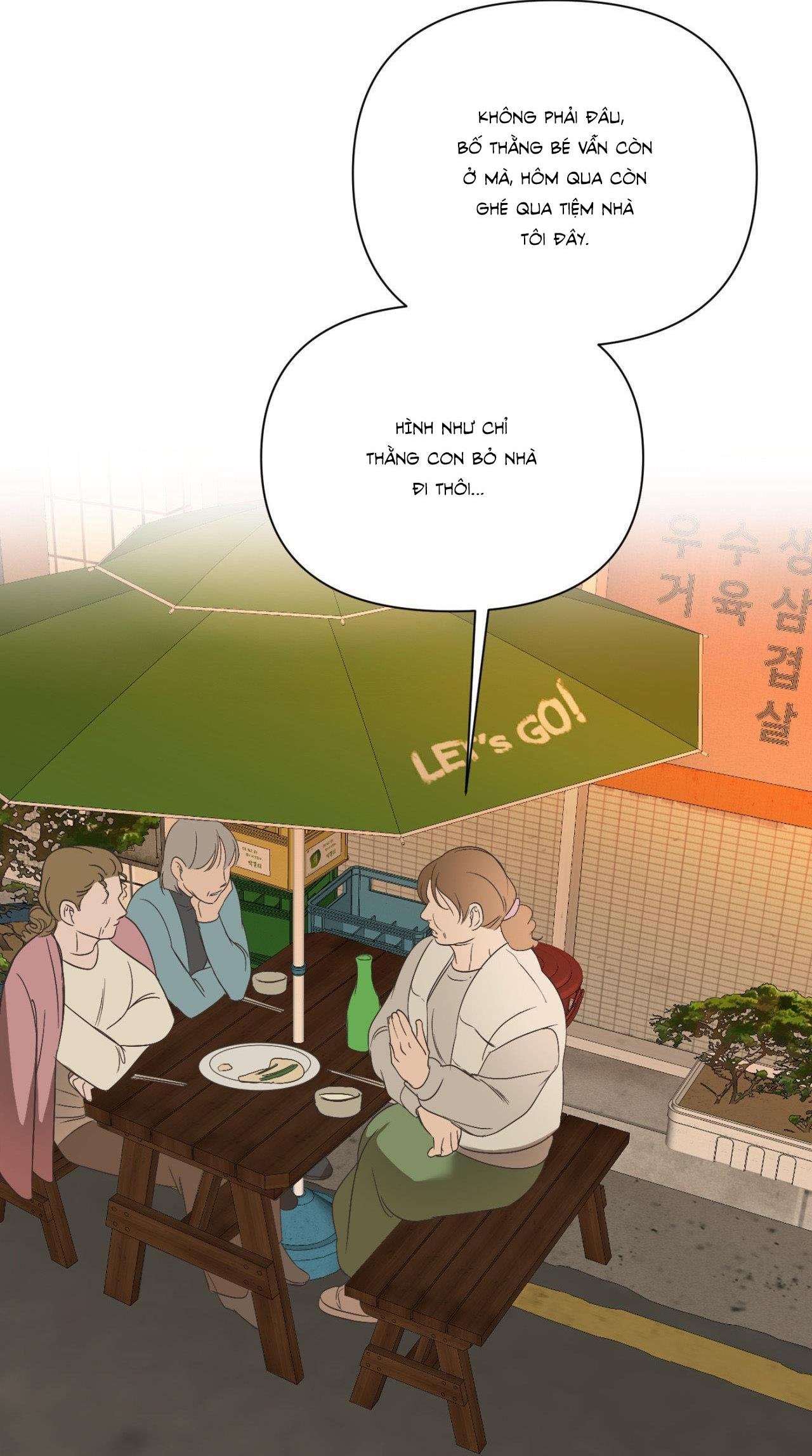 backlight chapter 25 31