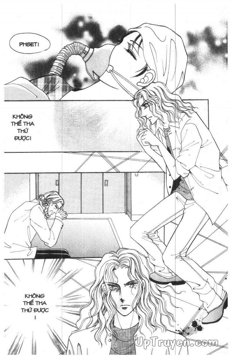 lao xao tuổi ngọc chapter 3 46