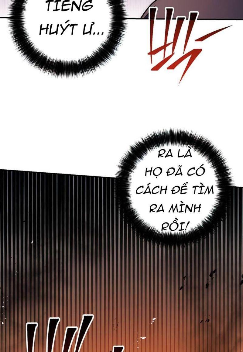 huyền thoại diệt thế độc long chapter 50 53