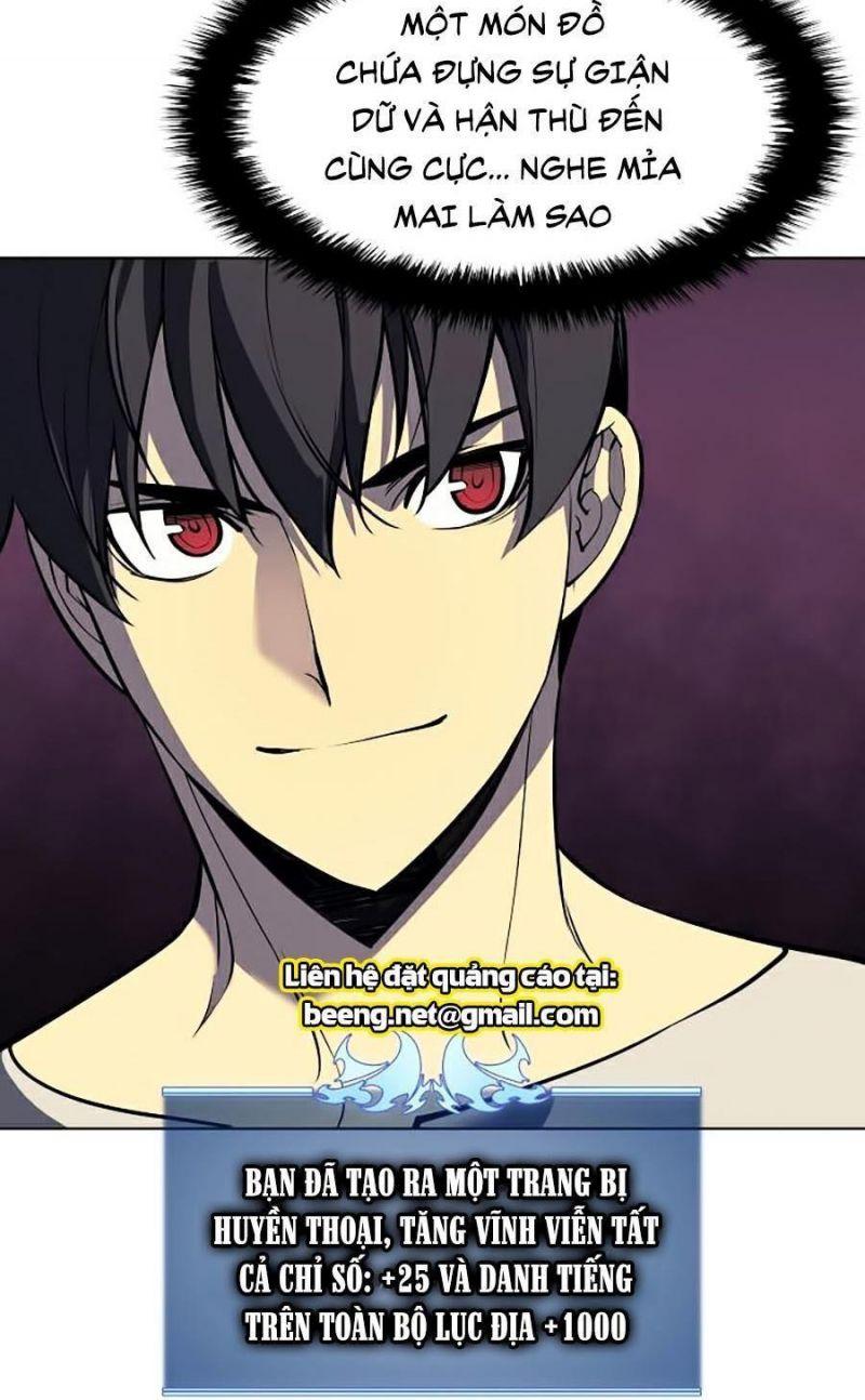 vượt qua giới hạn chapter 57 59