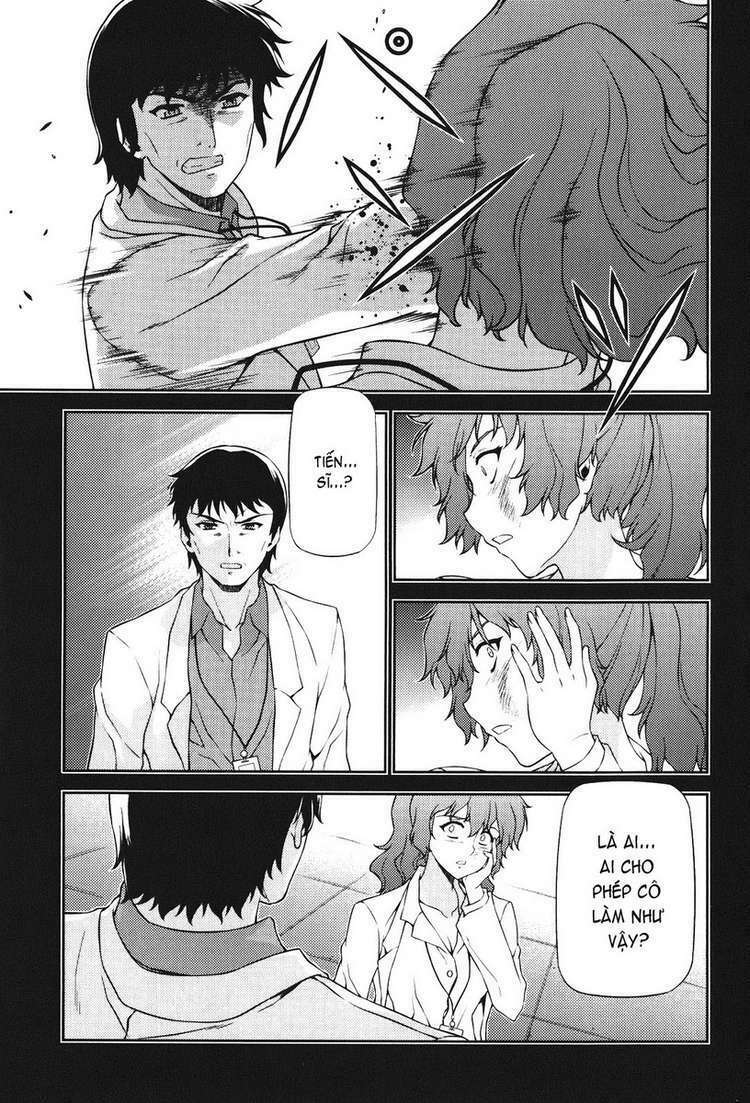 freezing chapter 58 3