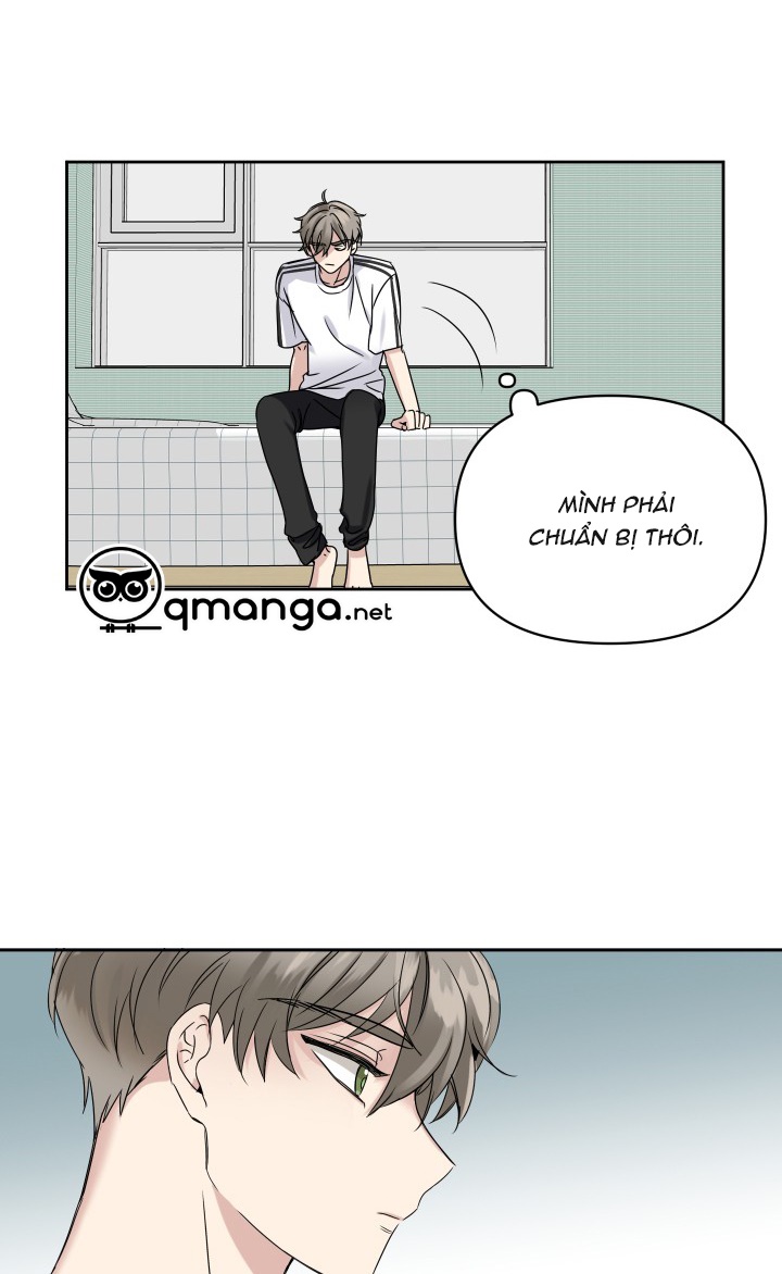 xác suất tình yêu chapter 1 46