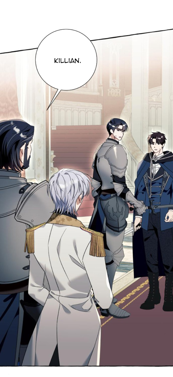 tôi tưởng đó chỉ là tiểu thuyết trọng sinh bình thường chapter 75.2 19