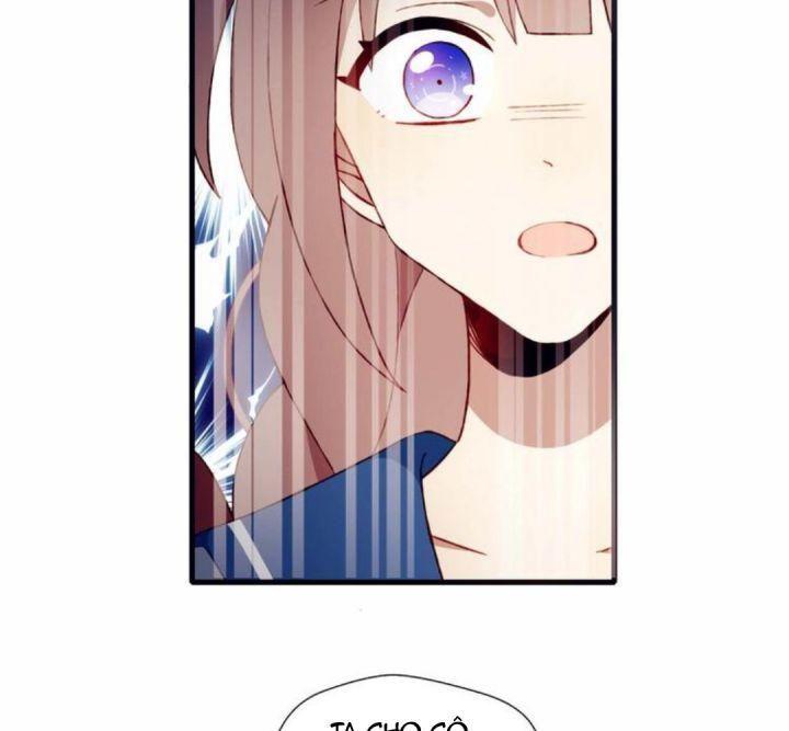 Mối Tình Đầu Chưa Được Trọn Vẹn chapter 49 34